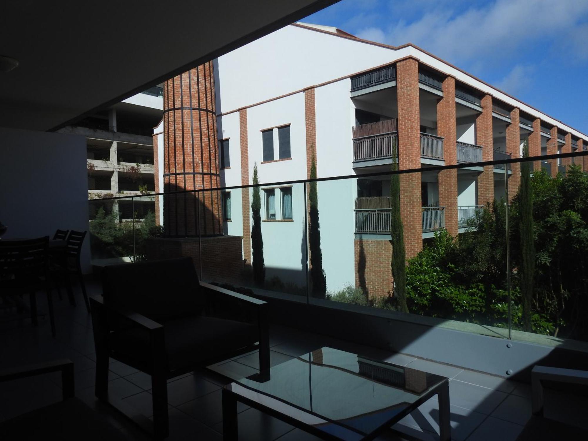 Kates Place By Lagos Marina Exterior foto