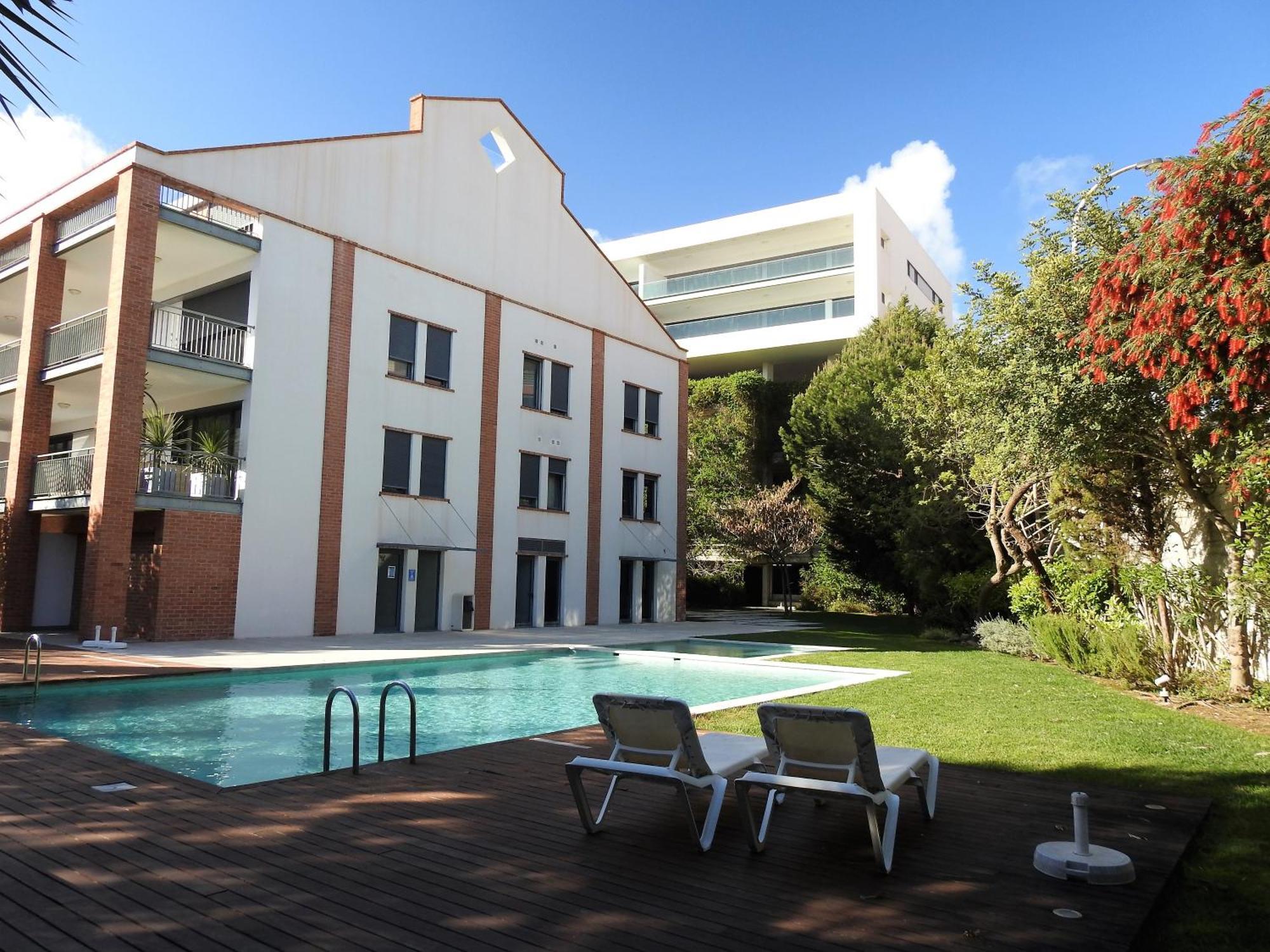 Kates Place By Lagos Marina Exterior foto