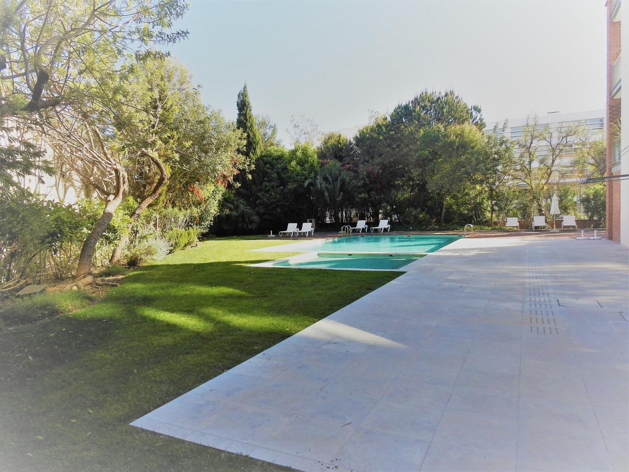 Kates Place By Lagos Marina Exterior foto