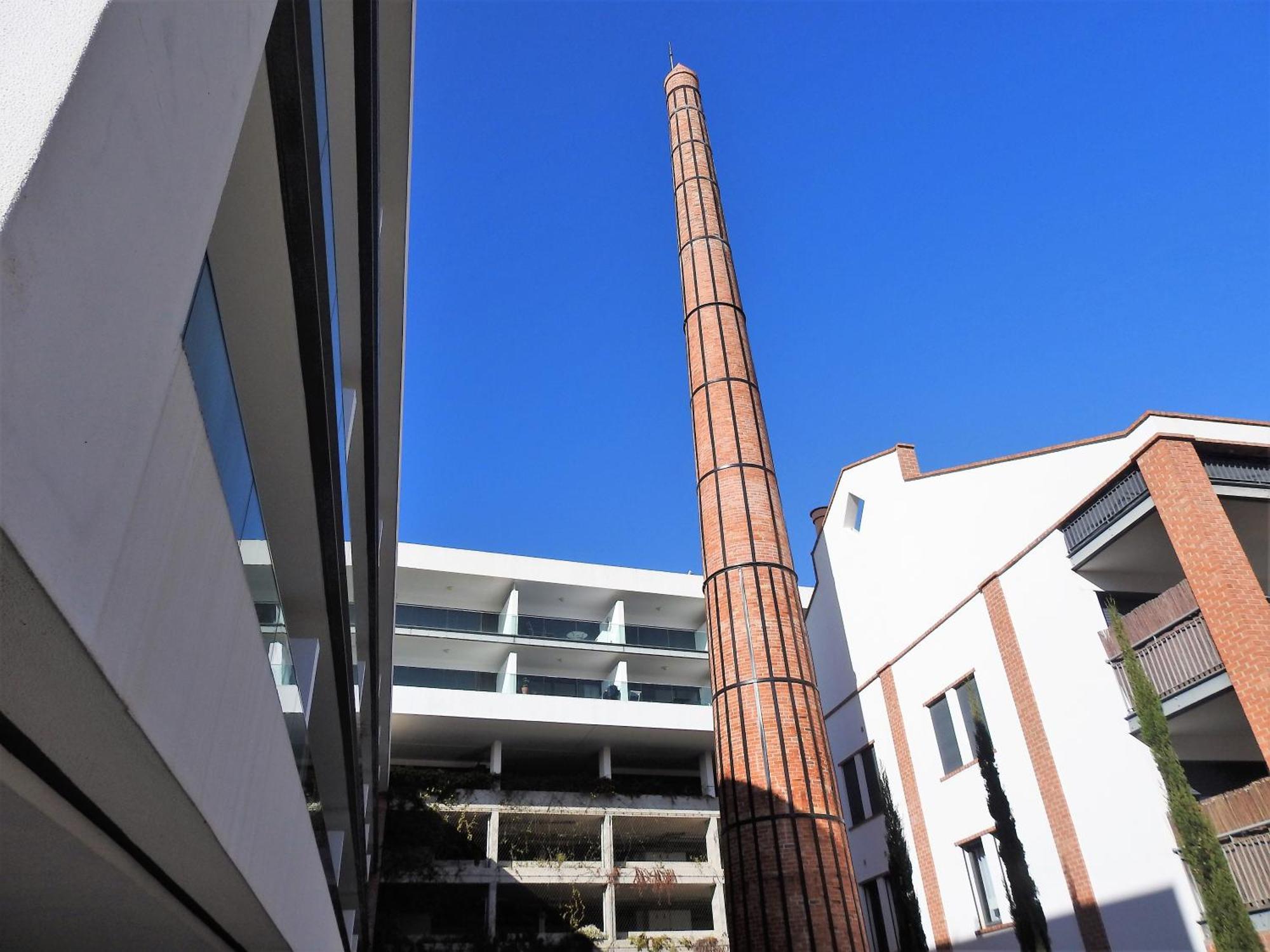 Kates Place By Lagos Marina Exterior foto